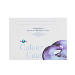 Colour Catcher