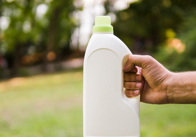 Washing Detergent Singapore: Top Picks for 2025’s Most Efficient and Eco-Friendly Options